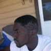 kevinriles9